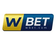 88wbet|WBET .